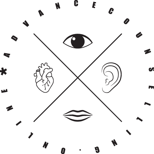 advancecounselling.online